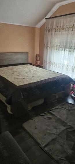 Casa de vanzare in Beverly Hills Sanmartin - 2