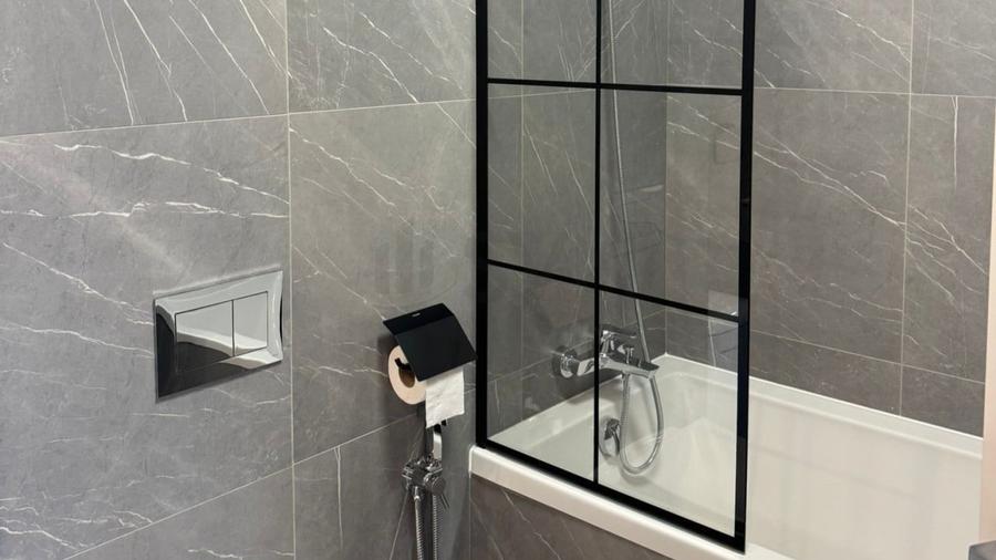 REA1027131 Apartament High End 3 camere I One Verdi Park - 13