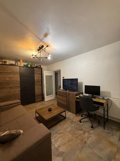 APARTAMENT 2 CAMERE - INEL II - 7