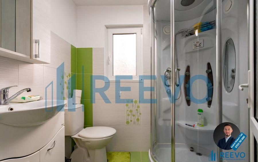 Casa de vanzare, pe Str. Profesor Doctor Bgdasar nr. 1,... - 1