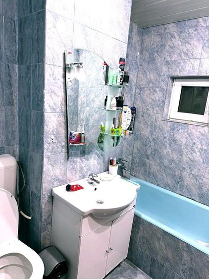 Vand ap. 2 camere DECOMANDAT , lunca - 5