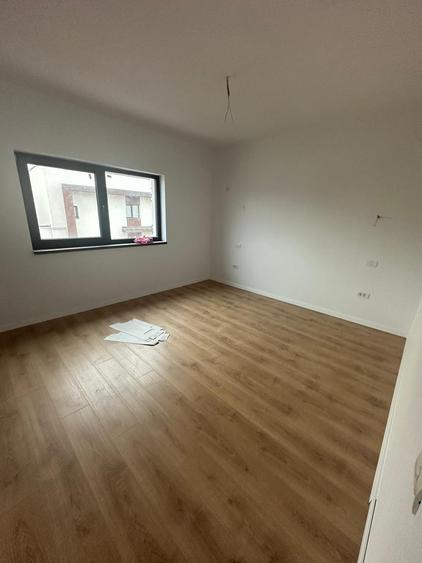 Casa individuala 4 dormitoare 160mp utili Predare Ianuarie - 9