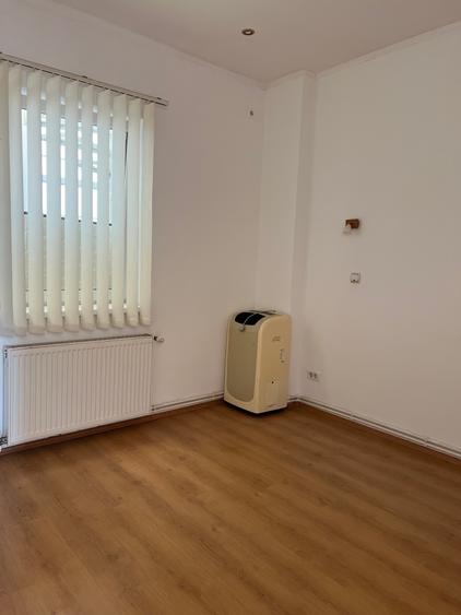 Apartament cu 6 camere în zona Ultracentrală!!! - 7