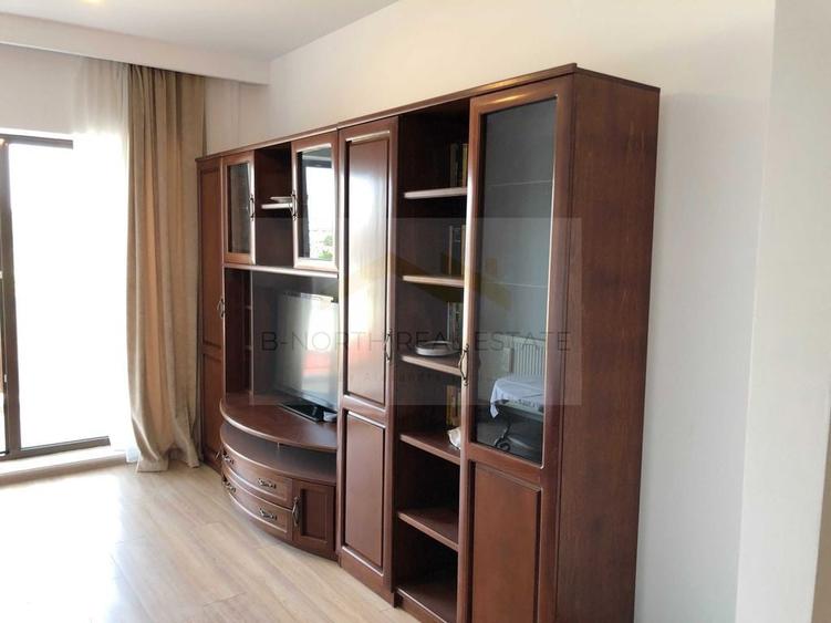 Apartament 2 camere - Bd Timisoara 89 - gata de mutat - 1