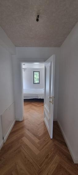 PIPERA IANCU NICOLAE VILA LUX RENOVATA COMPLET 2022 - 47