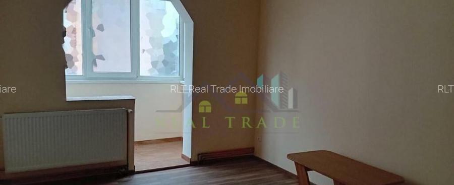 Apartament 2 camere Tractorul
