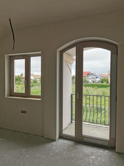 Vila 4 camere,curte, parcare, Constanta, Zona Tomis Nord, Dedeman - 7