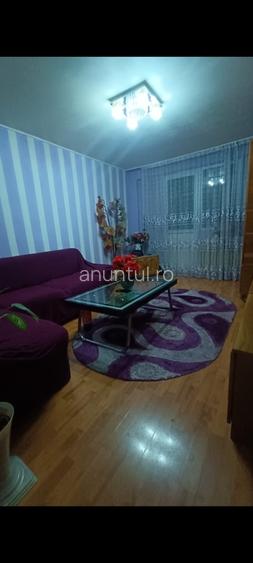 Pantelimon, Delfinului Pantelimon, Delfinului