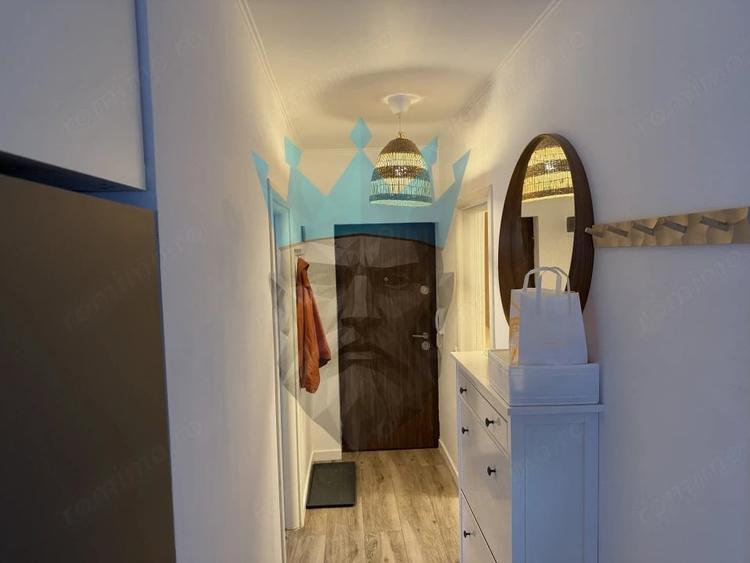 Apartament 3 Camere Aviatiei Bucuresti - 6