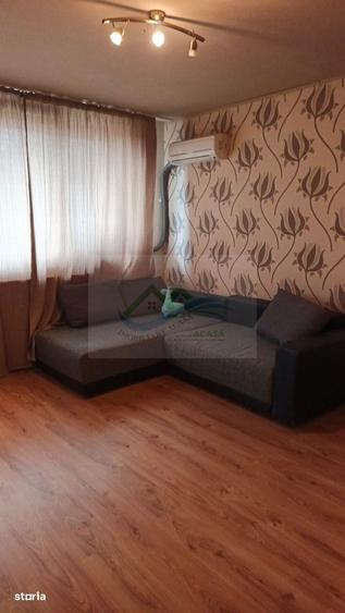 Apartament 2 camere de vanzare . - 12