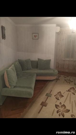 Inchiriere garsoniera Titan-Nicolae Grigorescu - 5