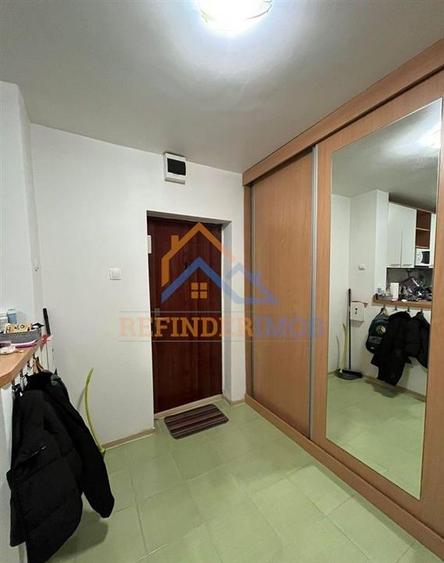 Apartament de vanzare cu 2 camere, zona Dristor - 4