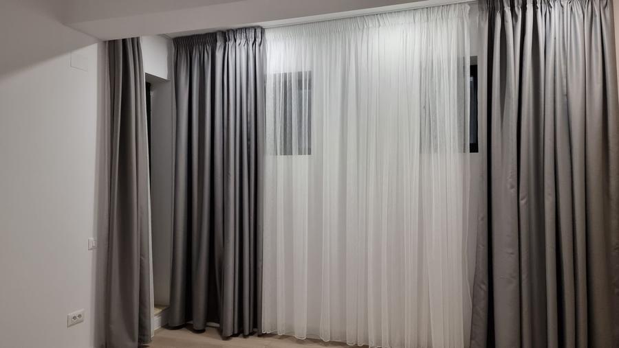 Vila Premium De Inchiriat | 6 Camere | Pipera - 4