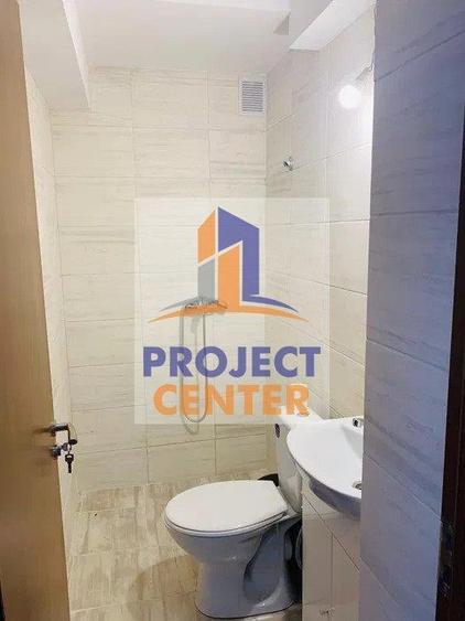 Apartament 2 camere Ultracentral - 2