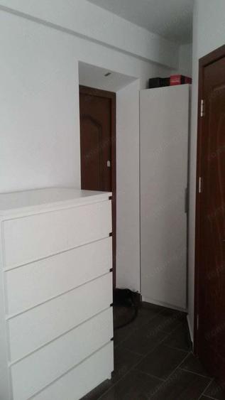 Garsoniera de vanzare in zona Colentina - 6