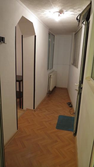 2 cam Gara de Nord - 9