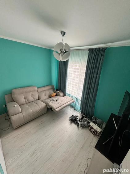 Casa de vanzare Dumbravita direct de la proprietar - 4