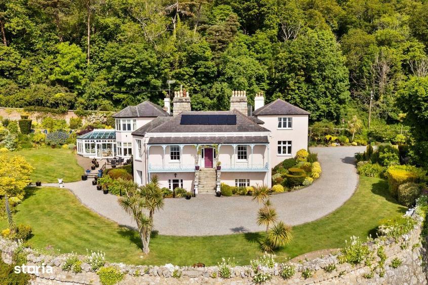 Apartament spatios cu terasa si gradina, aproape de gara - 3