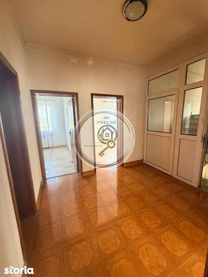Depozit / Hala, 540 m2, - 6