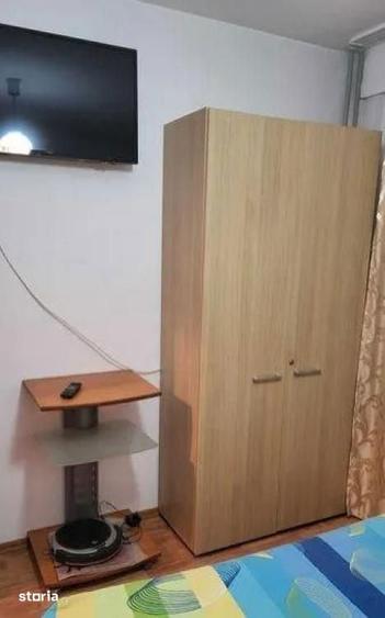 Apartament 2 Camere Berceni - 3