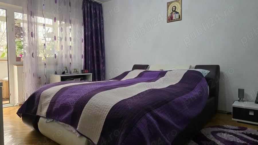 Apartament 3 camere in Deva, Bdul Decebal - 6