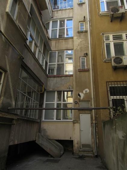 Vanzare 3 camere Unirii - Udriste - Corneliu Coposu - 54