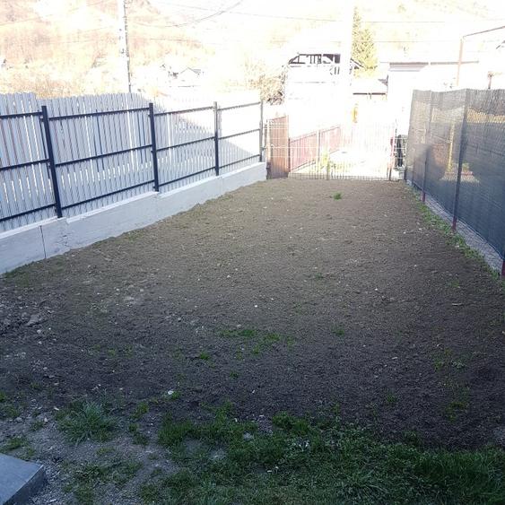 Casă de vânzare la 4, 5 km de Ramnicu Vâlcea  - 11