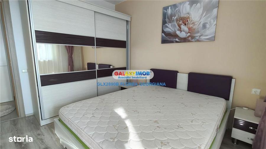 Inchiriere apartament 2 camere Greenfield Residence - 6