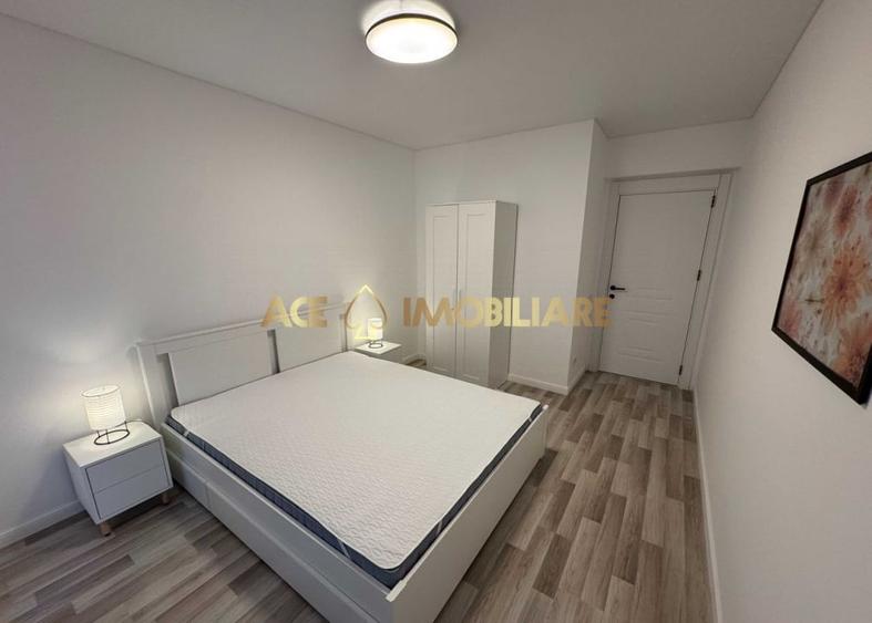 2 Camere de inchiriat | Berceni | Pet Friendly | Prima Inchirere - 1