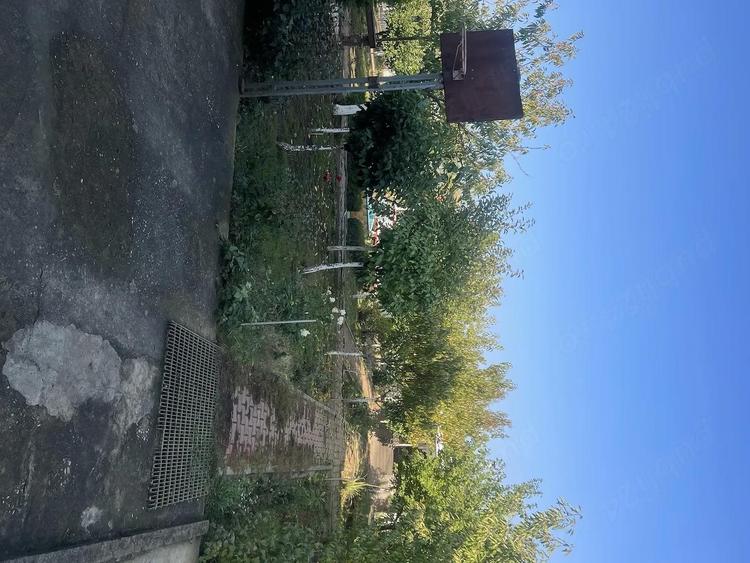 De vanzare casa 5 camere, Ploiesti - 5