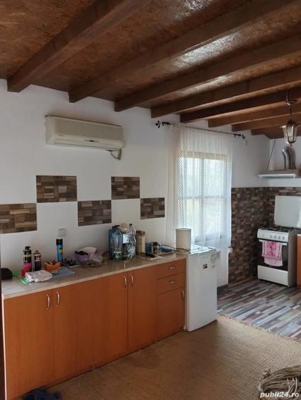 Casa de vanzare comuna Balin?,sat Bodo,jud.Timi? - 7