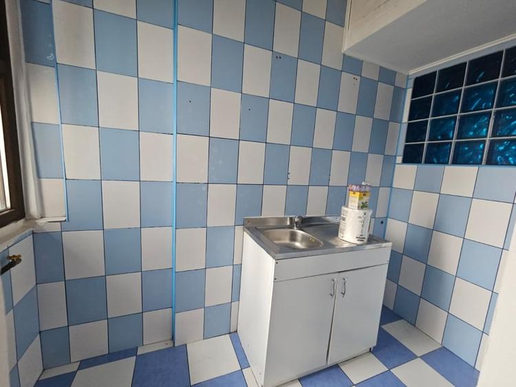 Apartament 2 camere de vanzare ultracentral Calea Victoriei - 6