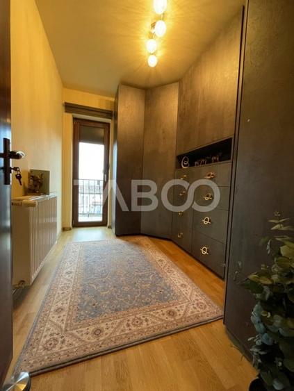 Liniste. Spatiu.  Ritm! - 21