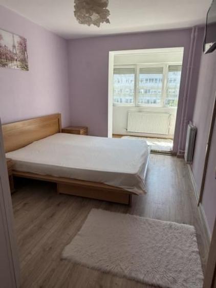 Apartament 3 Camere | Semidecomandat | Dristor | Parcare - 4