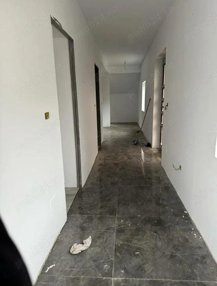 Casa Preajba 650 MP - 3