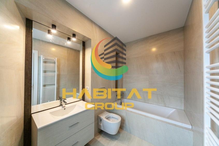 Vanzare 2 camere metrou Berceni Dezvoltator Biruintei - 3