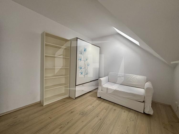 Apartament 2 camere I decomandat I cu parcare I Buna Ziua - 1