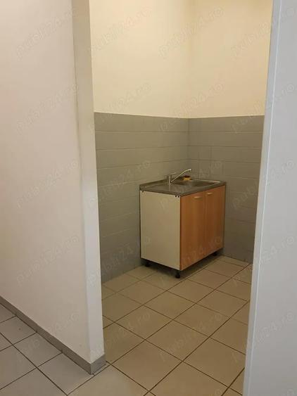 Spa?iu comercial de inchiriat ?oseaua Chitilei, nr. 88, Sectorul 1, 012395 Bucuresti - 7