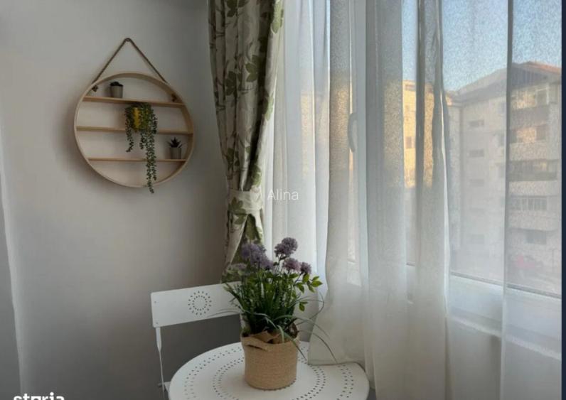 Proprietar inchiriez garsoniera zona Dorobanti - Cerna