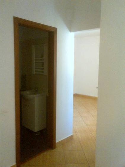 CASA/VILA de inchiriat Zona Mosilor Eminescu Foisorul de Foc. Constructie noua. - 4