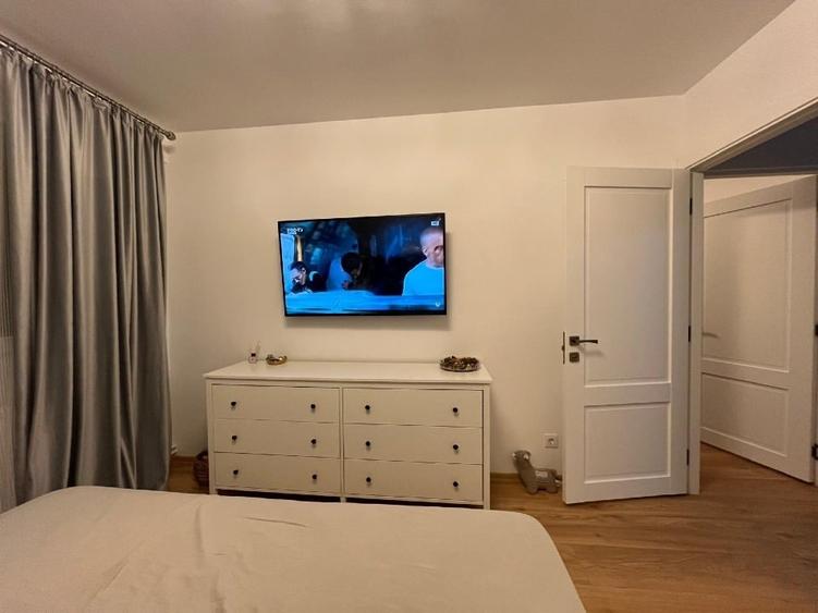 Apartament 2 camere Eroii Revolutiei - 3