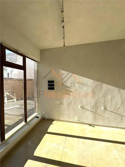 SPATIU DESTINAT BIROURILOR | DE INCHIRIAT | BEIUS | BIHOR - 3