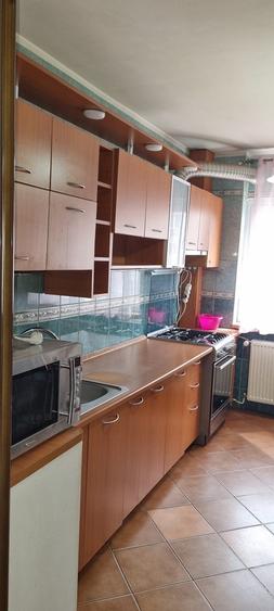 Bucur Obor, Colentina McDonald's, stradal - 10