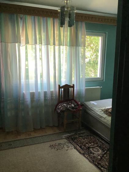 apartament semidecomandat 50mp Aviatorilor bacau - 7
