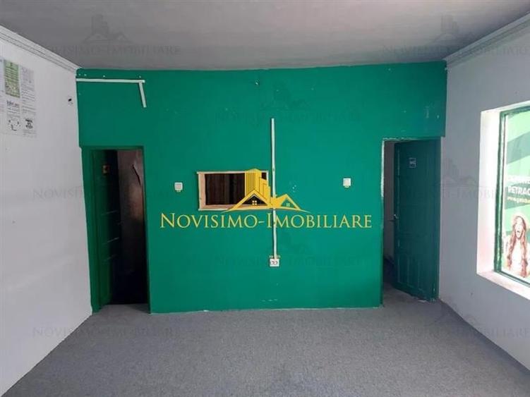 SPATIU COMERCIAL IN ZONA MIHAI BRAVU - 3