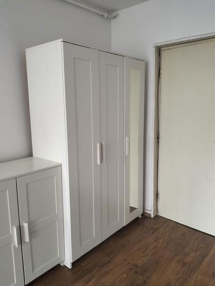 Inchiriez garsoniera str Saturn - 8