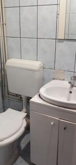 Garsoniera Tractorul- langa Coresi Mall  - 2