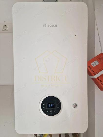 Apartament cu 2 camere | Giroc - 7