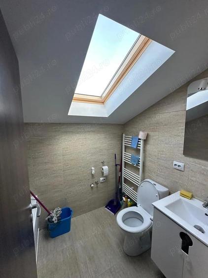 Apartament 3 camere zona Independentei - 7