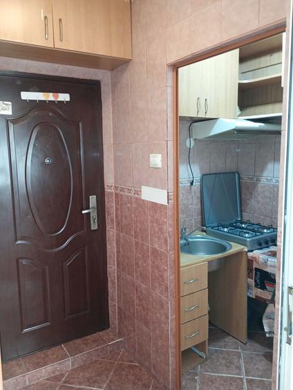 OCAZIE RARA. Chirie la pret mic - 6